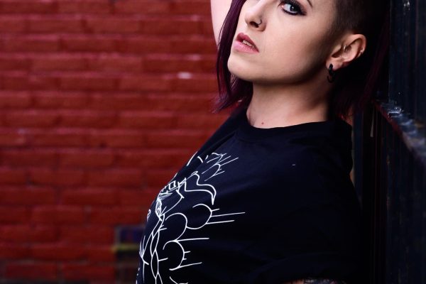 Eighty6 Clothing - image 44