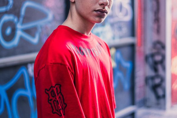 Eighty6 Clothing - image 45