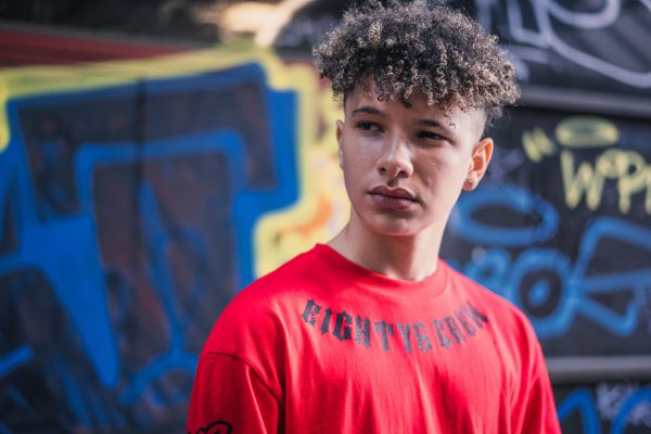 Eighty6 Clothing - image 46