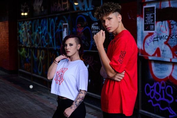 Eighty6 Clothing - image 48