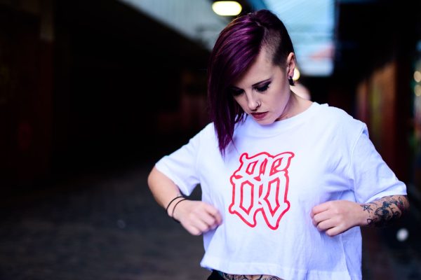 Eighty6 Clothing - image 5