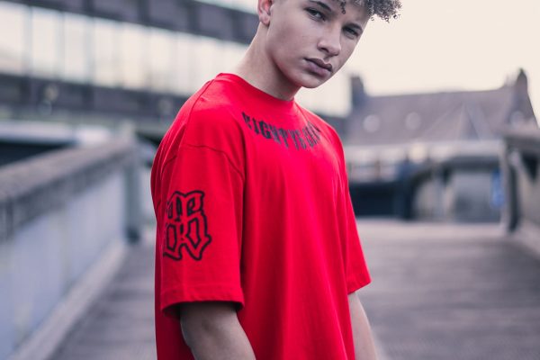 Eighty6 Clothing - image 50