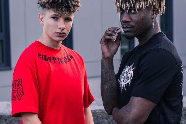 Eighty6 Clothing - image 53