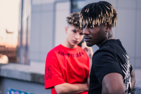 Eighty6 Clothing - image 54