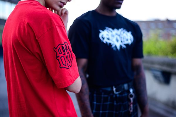 Eighty6 Clothing - image 55