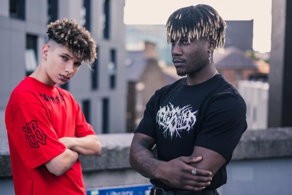 Eighty6 Clothing - image 56