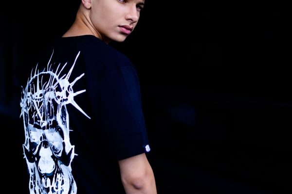 Eighty6 Clothing - image 58