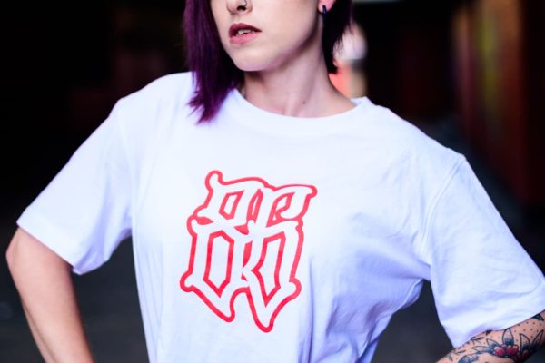 Eighty6 Clothing - image 6