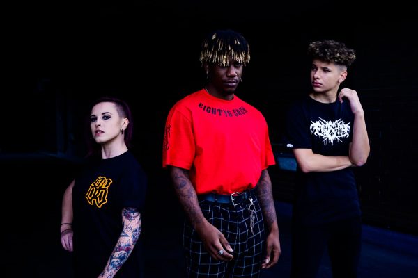 Eighty6 Clothing - image 60