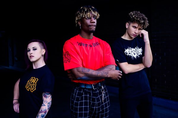 Eighty6 Clothing - image 61