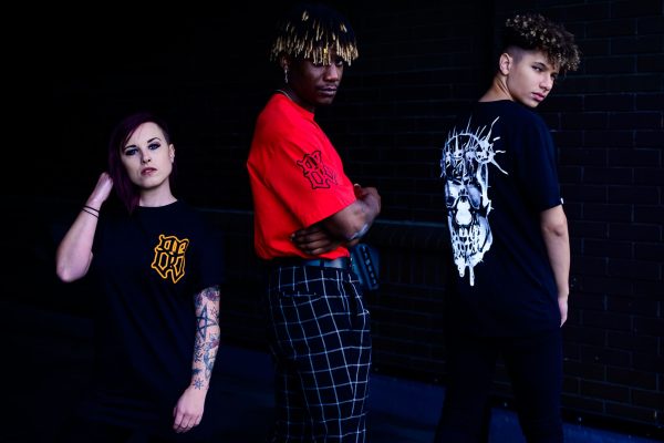 Eighty6 Clothing - image 62