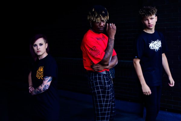 Eighty6 Clothing - image 63