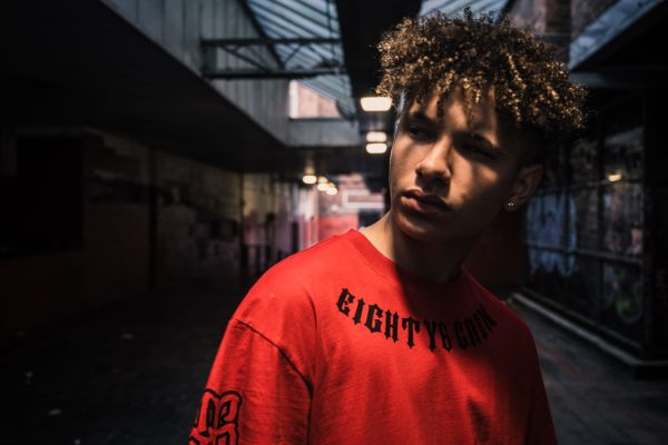 Eighty6 Clothing - image 64