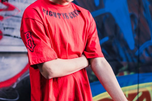 Eighty6 Clothing - image 66