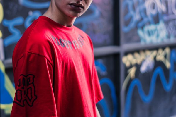 Eighty6 Clothing - image 67