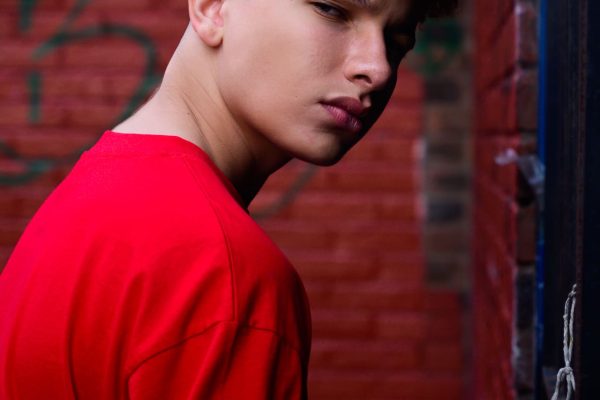 Eighty6 Clothing - image 68