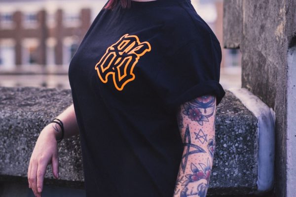 Eighty6 Clothing - image 7