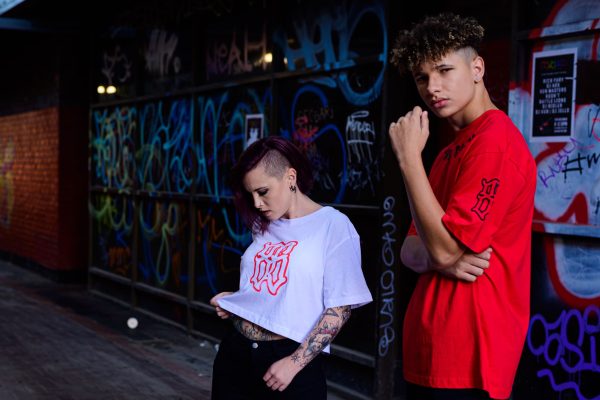 Eighty6 Clothing - image 71