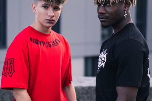 Eighty6 Clothing - image 74