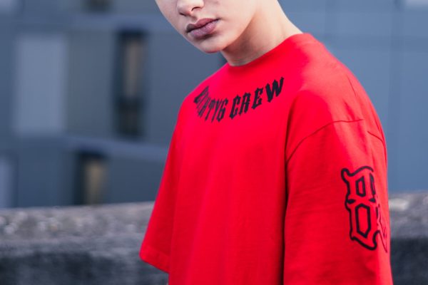 Eighty6 Clothing - image 75