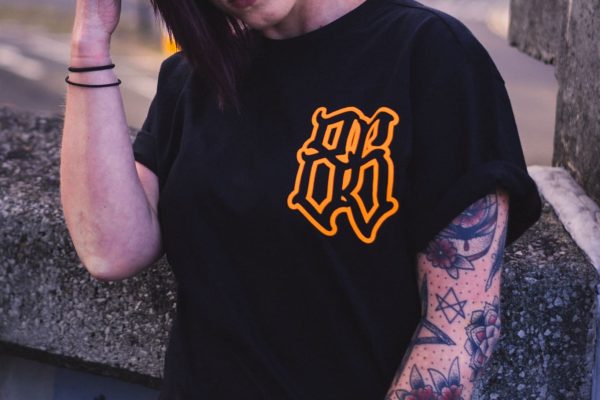 Eighty6 Clothing - image 8