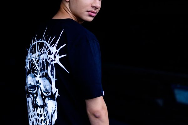 Eighty6 Clothing - image 81