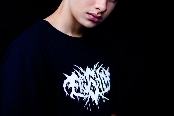 Eighty6 Clothing - image 82