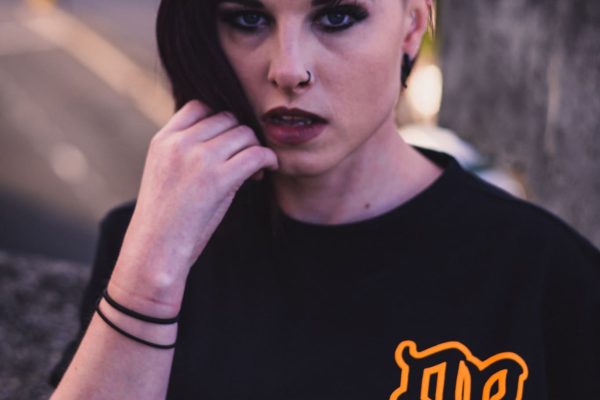 Eighty6 Clothing - image 9