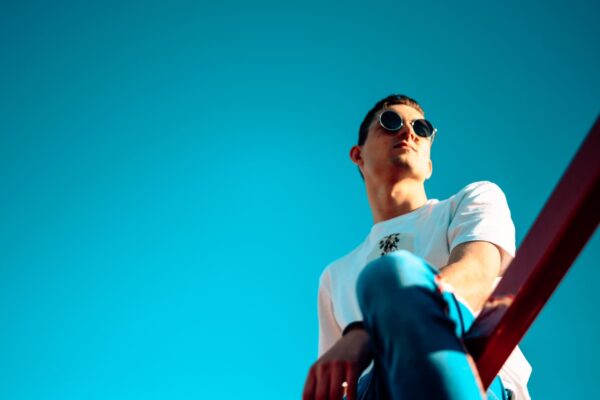 Eddie Gunning - image 20