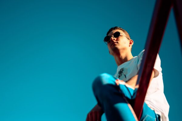 Eddie Gunning - image 21