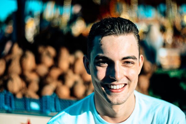 Eddie Gunning - image 22