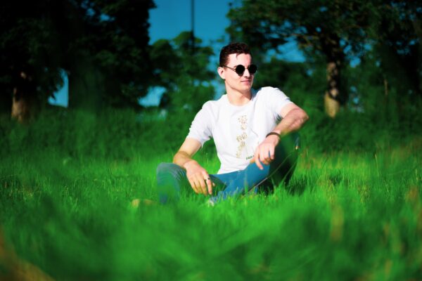 Eddie Gunning - image 23