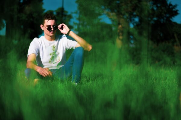 Eddie Gunning - image 24