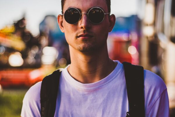 Eddie Gunning - image 27