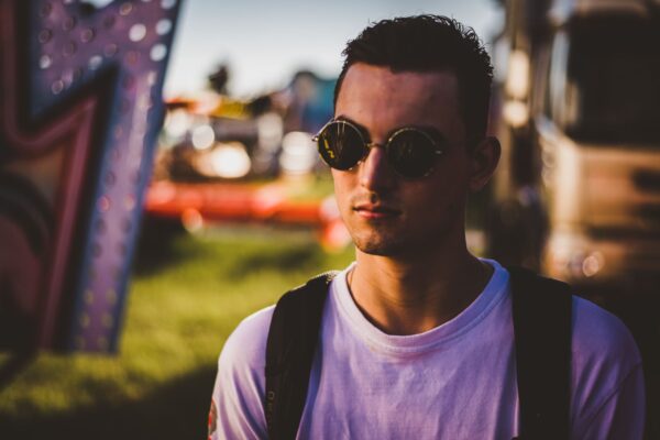 Eddie Gunning - image 28