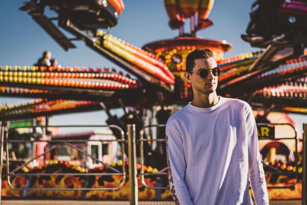 Eddie Gunning - image 29