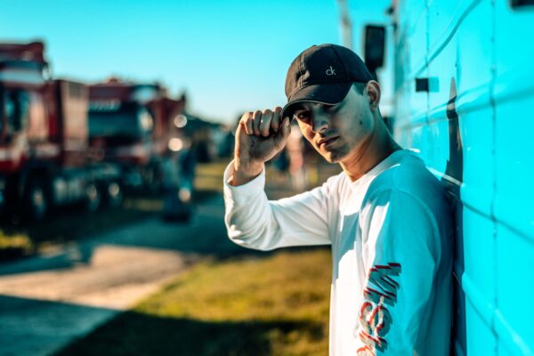 Eddie Gunning - image 4