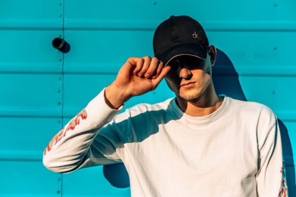 Eddie Gunning - image 5