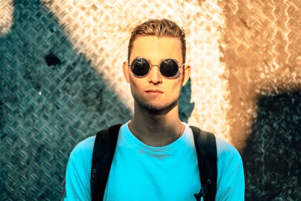 Eddie Gunning - image 6