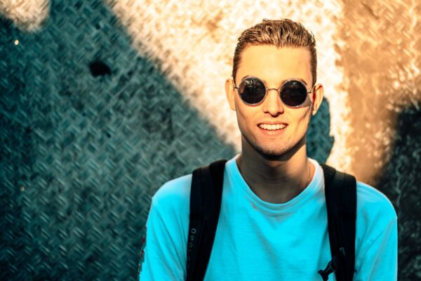 Eddie Gunning - image 7