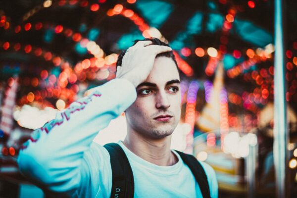 Eddie Gunning - image 8