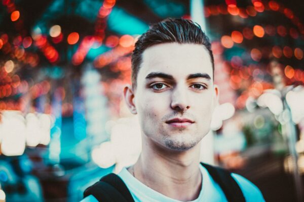 Eddie Gunning - image 9