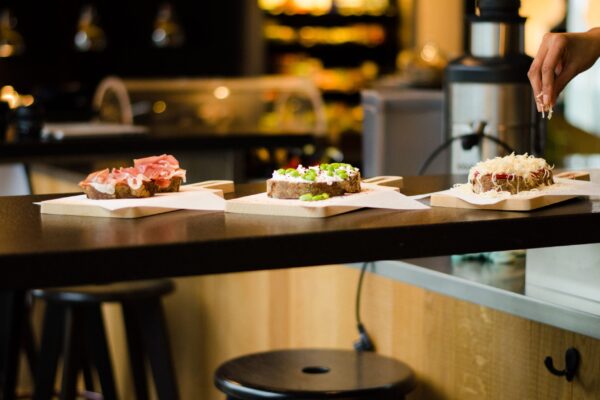 citizenM Hotels - image 5