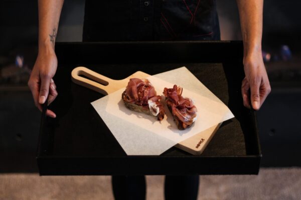 citizenM Hotels - image 6