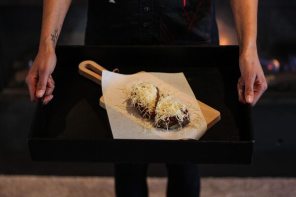 citizenM Hotels - image 7