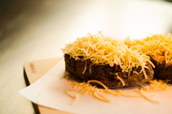 citizenM Hotels - image 8