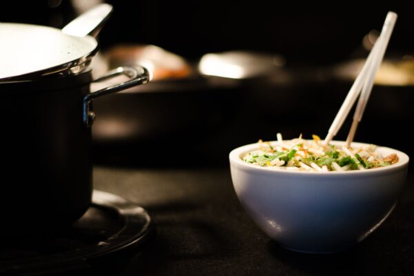 citizenM Hotels - image 9