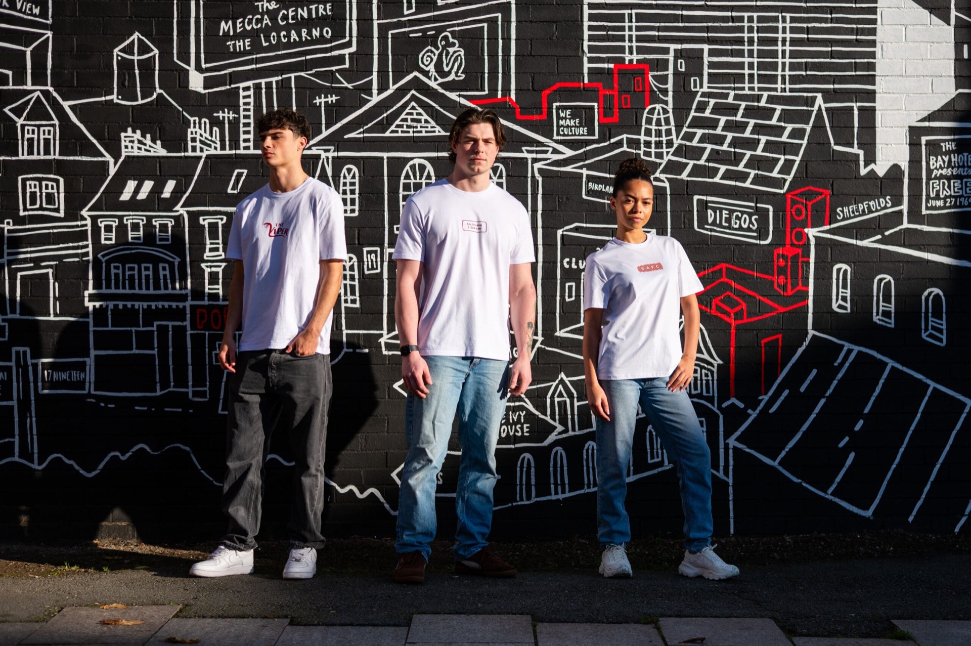 Flagging Rights - image 2