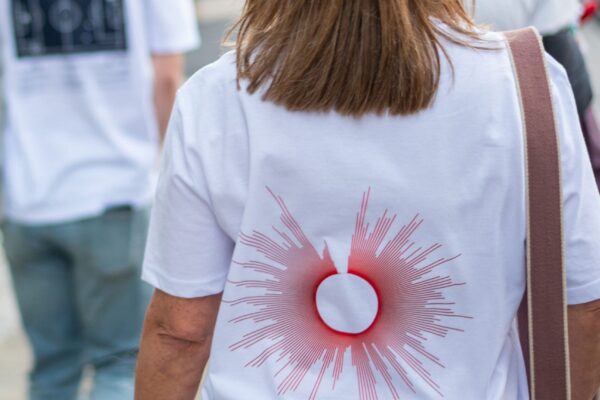 Flagging Rights - image 20