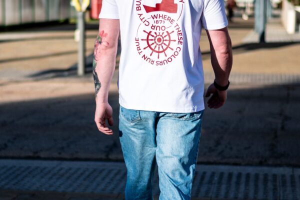 Flagging Rights - image 200